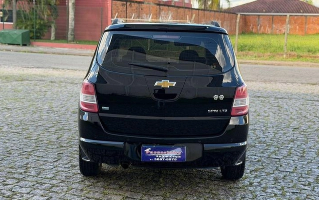 imagem-https://www.socarrao.com.br/sc-vehicle-images-prod/3760239/1789069705806-8465467_2_B_8c1005d369.jpeg