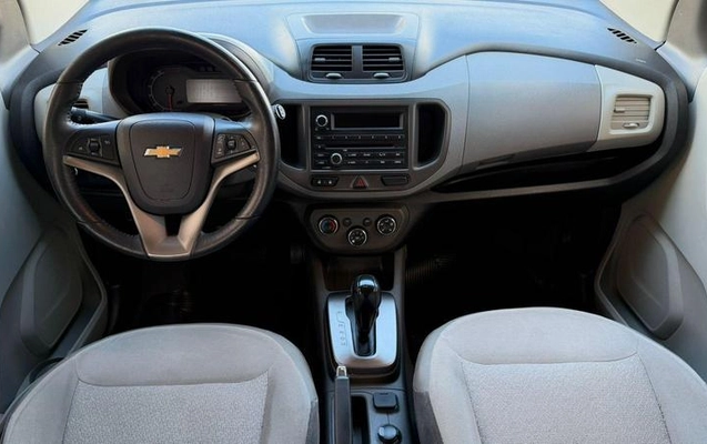 imagem-https://www.socarrao.com.br/sc-vehicle-images-prod/3760239/1789069705807-8465467_7_B_0135caf8a7.jpeg