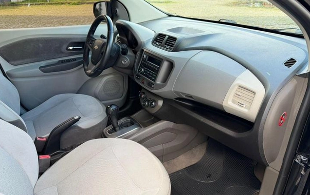 imagem-https://www.socarrao.com.br/sc-vehicle-images-prod/3760239/1789069705808-8465467_8_B_5b5d3b2ed5.jpeg