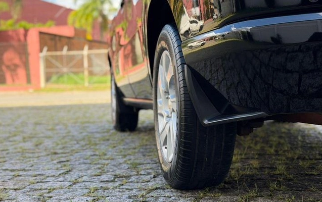 imagem-https://www.socarrao.com.br/sc-vehicle-images-prod/3760239/1789069705809-8465467_10_B_116777cdb9.jpeg
