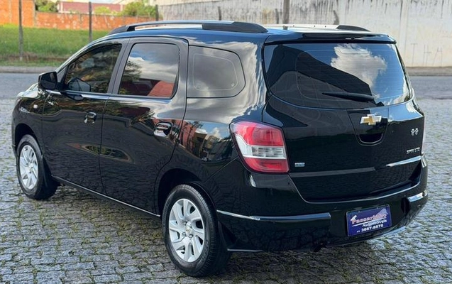 imagem-https://www.socarrao.com.br/sc-vehicle-images-prod/3760239/1789069705810-8465467_1_B_fb79d718f7.jpeg