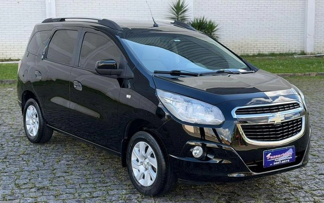 imagem-https://www.socarrao.com.br/sc-vehicle-images-prod/3760239/1789069705811-8465467_13_B_fcdc1fa276.jpeg