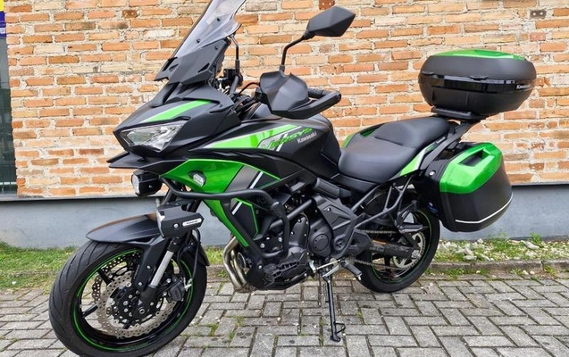 imagem-https://www.socarrao.com.br/sc-vehicle-images-prod/3760240/1789669385934-8465423_19_B_6c8dedcfef.jpeg