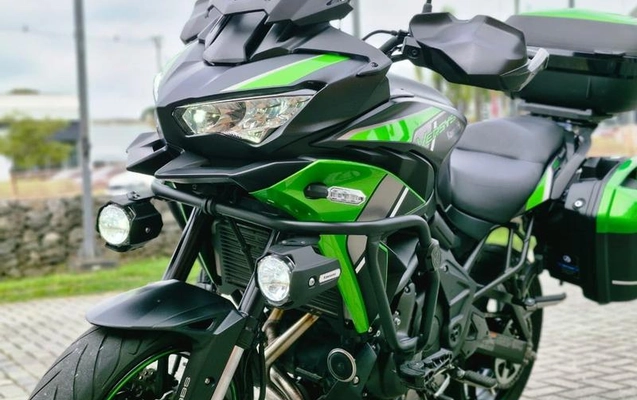 imagem-https://www.socarrao.com.br/sc-vehicle-images-prod/3760240/1789669385942-8465423_1_B_f66674bc86.jpeg