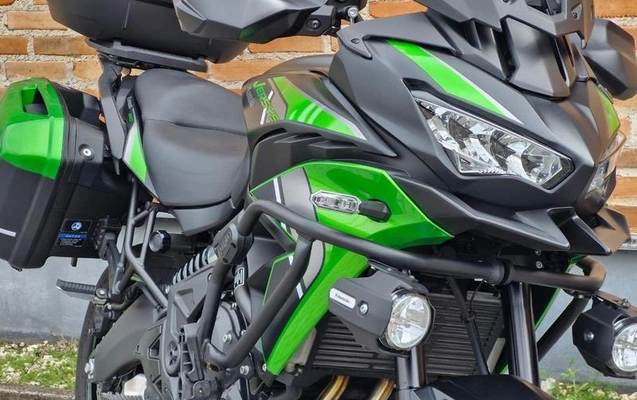imagem-https://www.socarrao.com.br/sc-vehicle-images-prod/3760240/1789669385946-8465423_12_B_18b1fb7995.jpeg