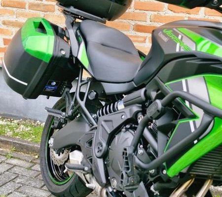 imagem-https://www.socarrao.com.br/sc-vehicle-images-prod/3760240/1789669385947-8465423_12_B_6fc6d41db6.jpeg