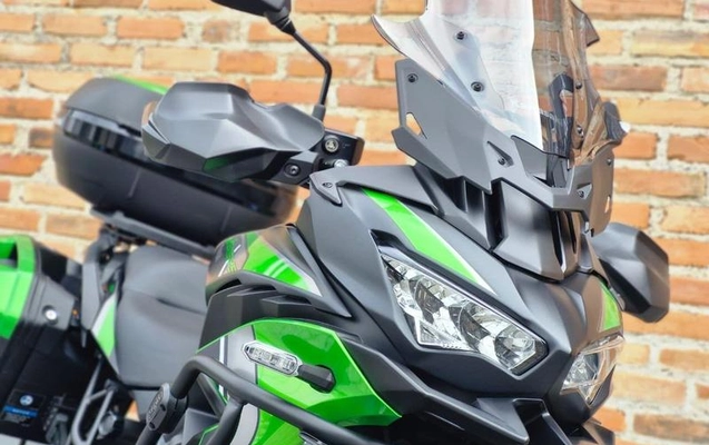 imagem-https://www.socarrao.com.br/sc-vehicle-images-prod/3760240/1789669385948-8465423_12_B_99b60c15bd.jpeg