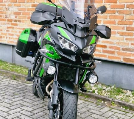imagem-https://www.socarrao.com.br/sc-vehicle-images-prod/3760240/1789669385950-8465423_15_B_105d913b08.jpeg