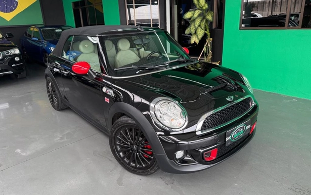 imagem-https://www.socarrao.com.br/sc-vehicle-images-prod/3760246/1789733693777-gb-7c52060.jpeg