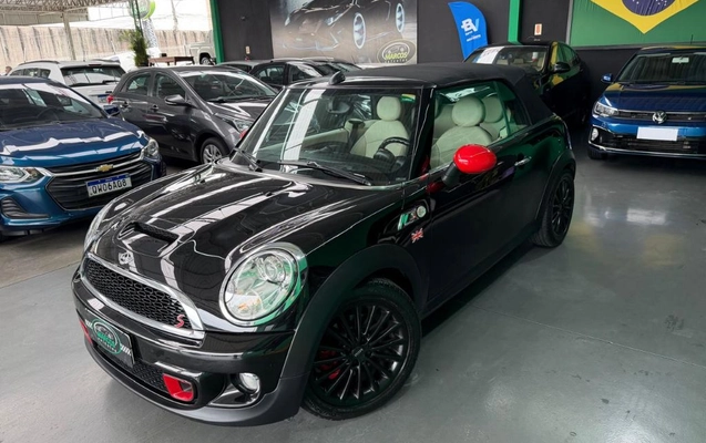 imagem-https://www.socarrao.com.br/sc-vehicle-images-prod/3760246/1789733693779-gb-f8fb3b2.jpeg