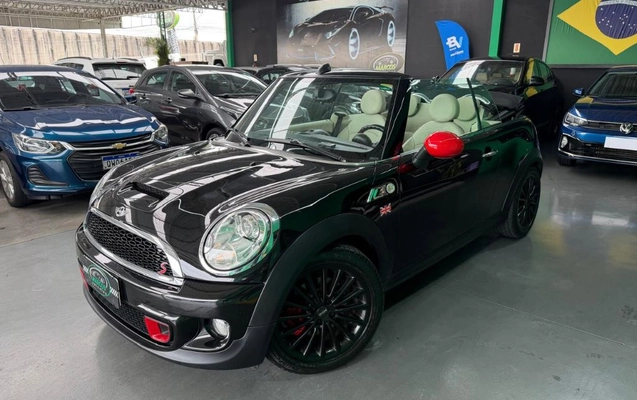 imagem-https://www.socarrao.com.br/sc-vehicle-images-prod/3760246/1789733693782-gb-9659b89.jpeg