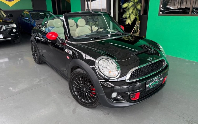 imagem-https://www.socarrao.com.br/sc-vehicle-images-prod/3760246/1789733693784-gb-c016875.jpeg