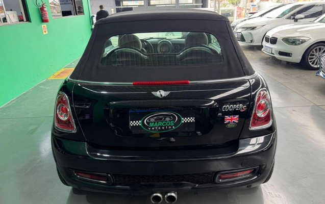 imagem-https://www.socarrao.com.br/sc-vehicle-images-prod/3760246/1789733693787-gb-3051b66.jpeg