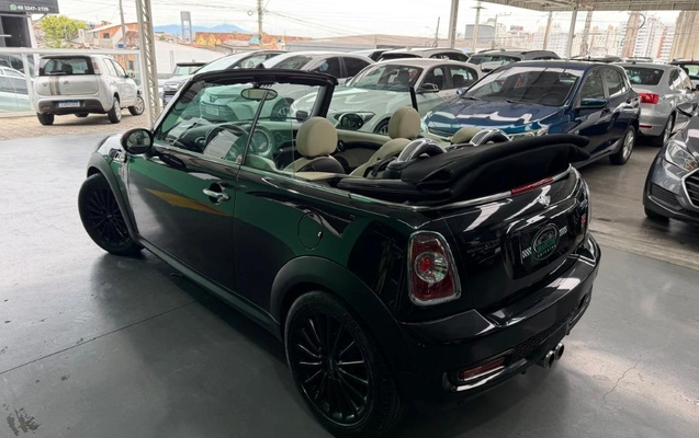 imagem-https://www.socarrao.com.br/sc-vehicle-images-prod/3760246/1789733693790-gb-30d9599.jpeg