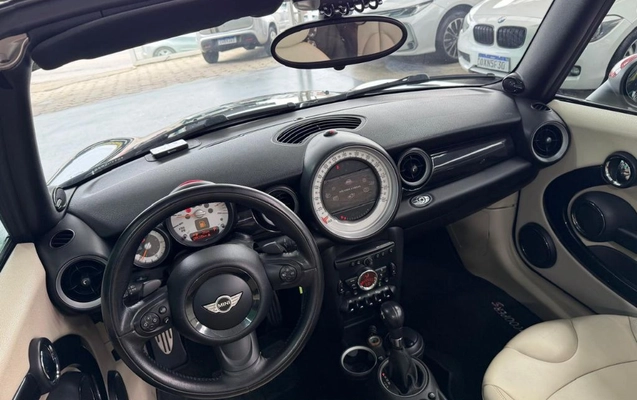 imagem-https://www.socarrao.com.br/sc-vehicle-images-prod/3760246/1789733693794-gb-c1b1141.jpeg