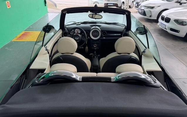 imagem-https://www.socarrao.com.br/sc-vehicle-images-prod/3760246/1789733693798-gb-aaac33b.jpeg