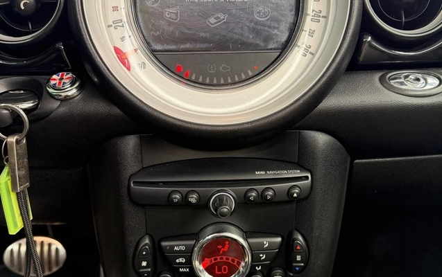 imagem-https://www.socarrao.com.br/sc-vehicle-images-prod/3760246/1789733693799-gb-1fb9c74.jpeg