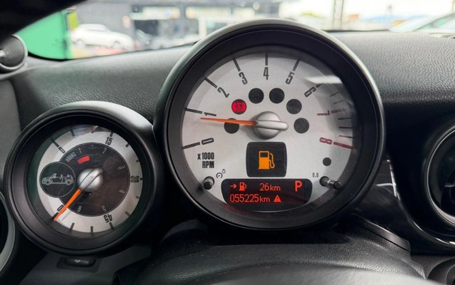 imagem-https://www.socarrao.com.br/sc-vehicle-images-prod/3760246/1789733693800-gb-b443fde.jpeg