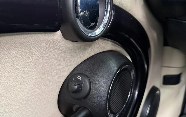 imagem-https://www.socarrao.com.br/sc-vehicle-images-prod/3760246/1789733693803-gb-1ddcd42.jpeg