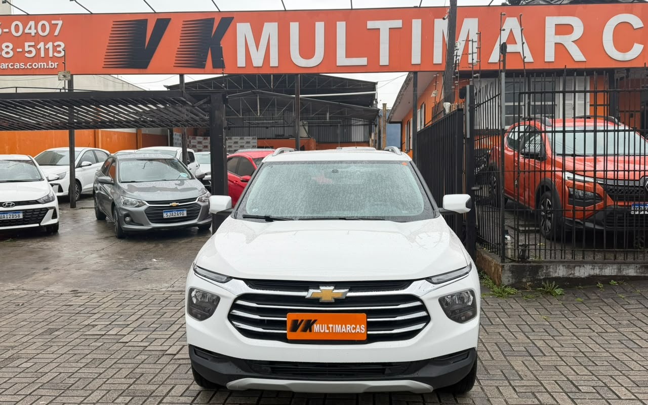 imagem-https://www.socarrao.com.br/sc-vehicle-images-prod/3760258/1789069776447-V2hhdHNBcHAgSW1hZ2UgMjAyNi0wOS0xMCBhdCAxNC41MS4xNCAoMSkuanBlZw.jpeg