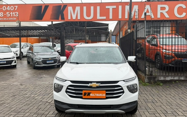 imagem-https://www.socarrao.com.br/sc-vehicle-images-prod/3760258/1789069776447-V2hhdHNBcHAgSW1hZ2UgMjAyNi0wOS0xMCBhdCAxNC41MS4xNCAoMSkuanBlZw.jpeg