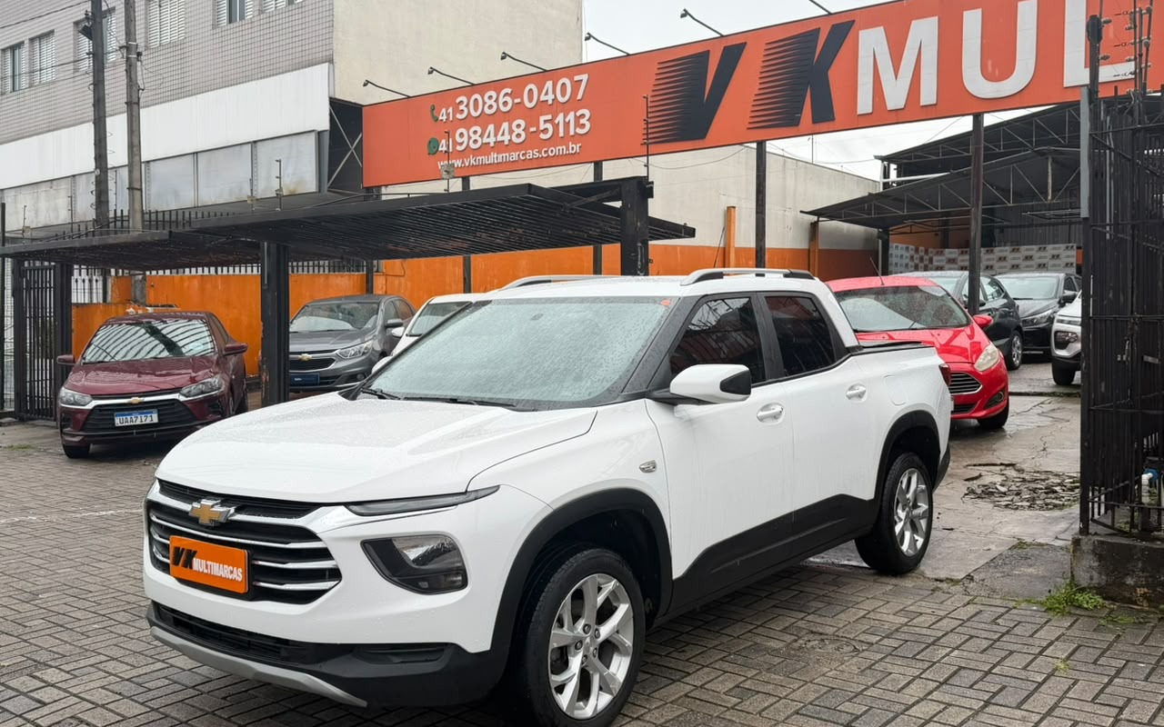 imagem-https://www.socarrao.com.br/sc-vehicle-images-prod/3760258/1789069776609-V2hhdHNBcHAgSW1hZ2UgMjAyNi0wOS0xMCBhdCAxNC41MS4xNC5qcGVn.jpeg