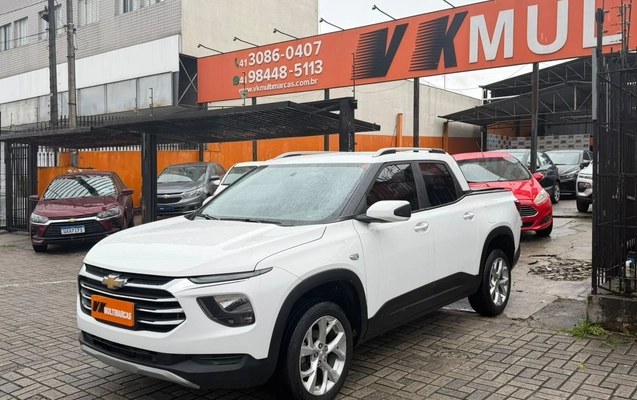 imagem-https://www.socarrao.com.br/sc-vehicle-images-prod/3760258/1789069776609-V2hhdHNBcHAgSW1hZ2UgMjAyNi0wOS0xMCBhdCAxNC41MS4xNC5qcGVn.jpeg
