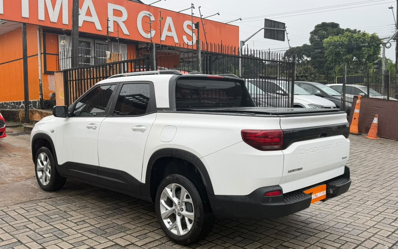 imagem-https://www.socarrao.com.br/sc-vehicle-images-prod/3760258/1789069776762-V2hhdHNBcHAgSW1hZ2UgMjAyNi0wOS0xMCBhdCAxNC41MS4xOC5qcGVn.jpeg