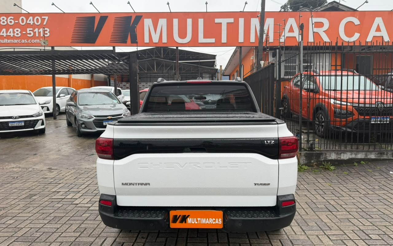 imagem-https://www.socarrao.com.br/sc-vehicle-images-prod/3760258/1789069776866-V2hhdHNBcHAgSW1hZ2UgMjAyNi0wOS0xMCBhdCAxNC41MS4xNyAoMykuanBlZw.jpeg