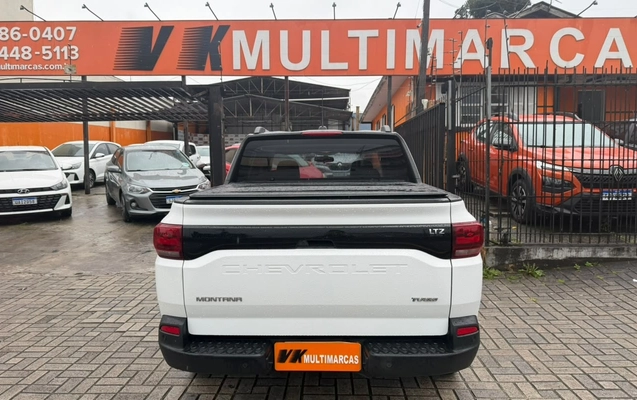 imagem-https://www.socarrao.com.br/sc-vehicle-images-prod/3760258/1789069776866-V2hhdHNBcHAgSW1hZ2UgMjAyNi0wOS0xMCBhdCAxNC41MS4xNyAoMykuanBlZw.jpeg