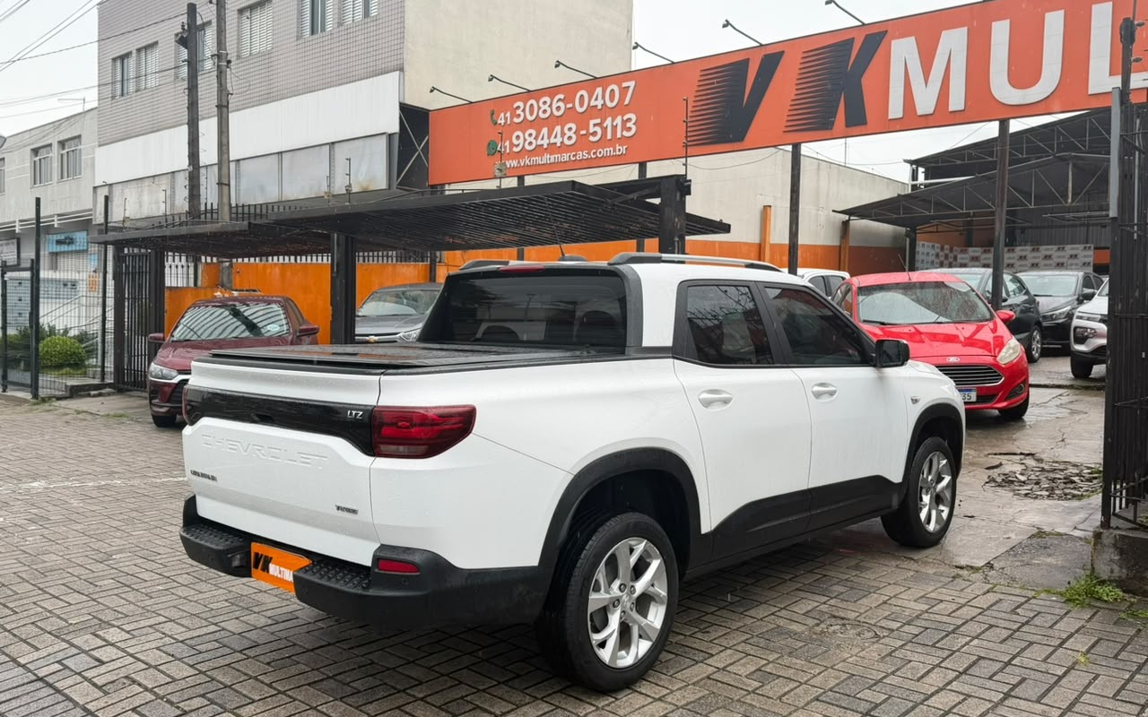 imagem-https://www.socarrao.com.br/sc-vehicle-images-prod/3760258/1789069777020-V2hhdHNBcHAgSW1hZ2UgMjAyNi0wOS0xMCBhdCAxNC41MS4xNyAoMikuanBlZw.jpeg