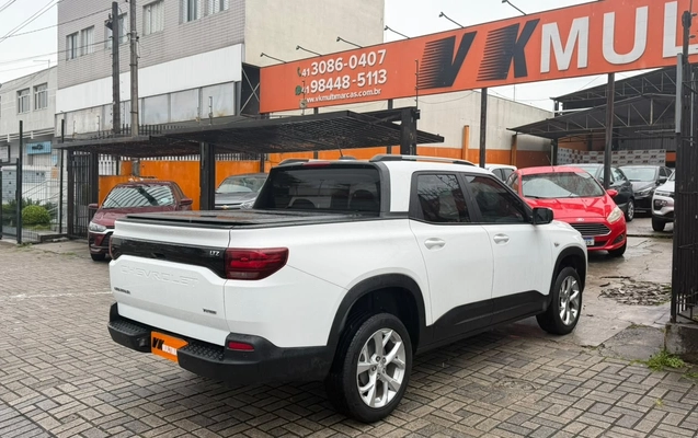 imagem-https://www.socarrao.com.br/sc-vehicle-images-prod/3760258/1789069777020-V2hhdHNBcHAgSW1hZ2UgMjAyNi0wOS0xMCBhdCAxNC41MS4xNyAoMikuanBlZw.jpeg