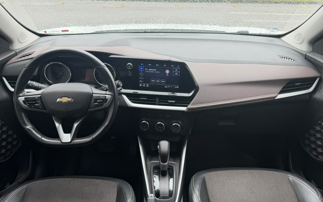 imagem-https://www.socarrao.com.br/sc-vehicle-images-prod/3760258/1789069777142-V2hhdHNBcHAgSW1hZ2UgMjAyNi0wOS0xMCBhdCAxNC41MS4xNSAoMykuanBlZw.jpeg