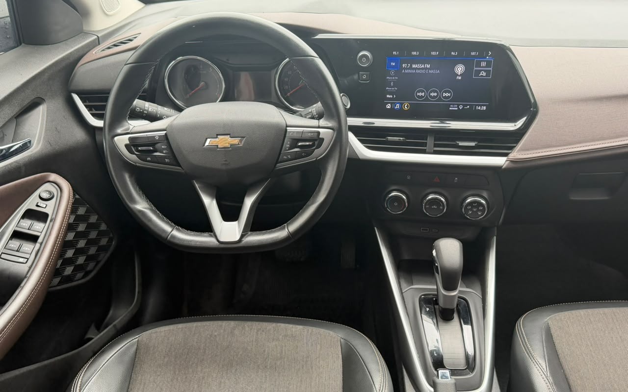 imagem-https://www.socarrao.com.br/sc-vehicle-images-prod/3760258/1789069777273-V2hhdHNBcHAgSW1hZ2UgMjAyNi0wOS0xMCBhdCAxNC41MS4xNi5qcGVn.jpeg