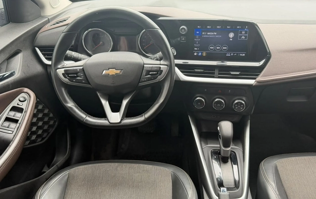 imagem-https://www.socarrao.com.br/sc-vehicle-images-prod/3760258/1789069777273-V2hhdHNBcHAgSW1hZ2UgMjAyNi0wOS0xMCBhdCAxNC41MS4xNi5qcGVn.jpeg