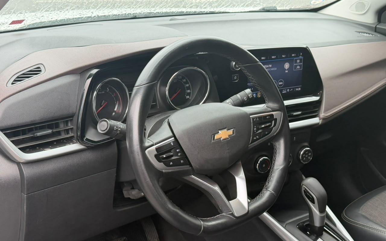 imagem-https://www.socarrao.com.br/sc-vehicle-images-prod/3760258/1789069777394-V2hhdHNBcHAgSW1hZ2UgMjAyNi0wOS0xMCBhdCAxNC41MS4xNSAoMikuanBlZw.jpeg