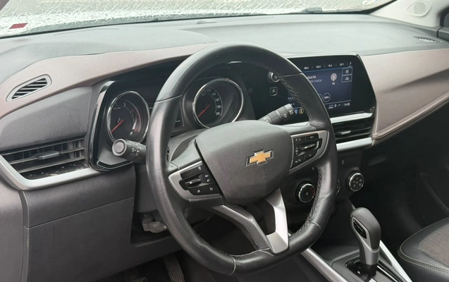 imagem-https://www.socarrao.com.br/sc-vehicle-images-prod/3760258/1789069777394-V2hhdHNBcHAgSW1hZ2UgMjAyNi0wOS0xMCBhdCAxNC41MS4xNSAoMikuanBlZw.jpeg