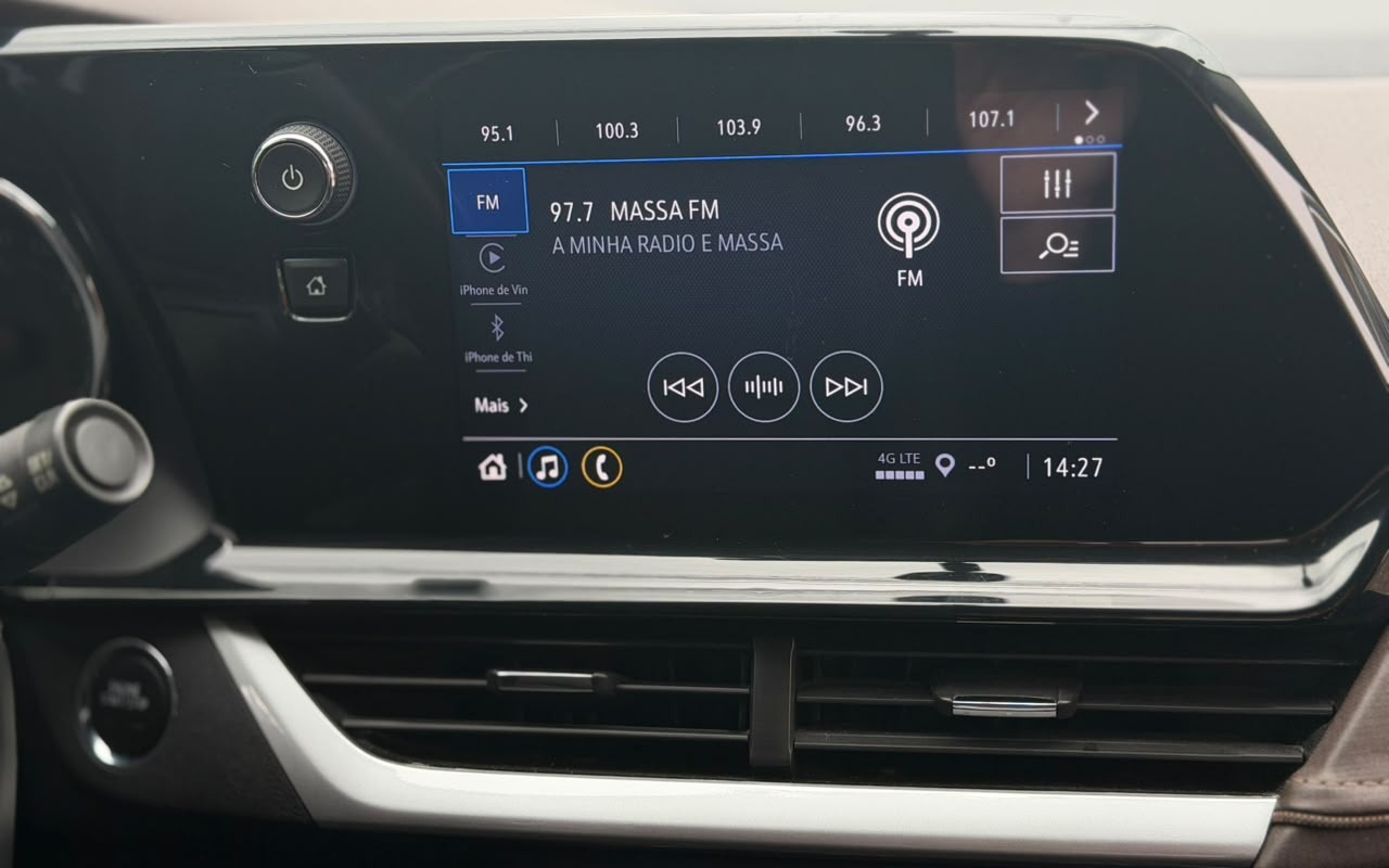 imagem-https://www.socarrao.com.br/sc-vehicle-images-prod/3760258/1789069777920-V2hhdHNBcHAgSW1hZ2UgMjAyNi0wOS0xMCBhdCAxNC41MS4xNiAoMSkuanBlZw.jpeg