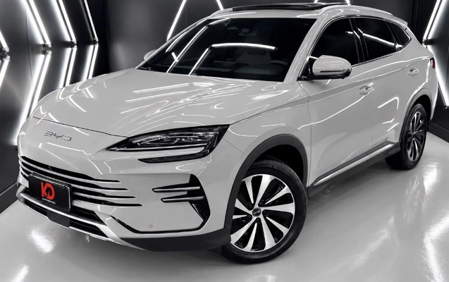 imagem-https://www.socarrao.com.br/sc-vehicle-images-prod/3760270/1789160621737-gb-2cf46d0.jpeg