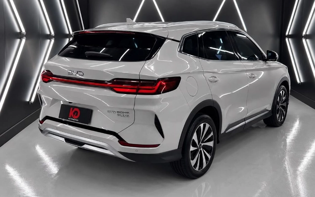 imagem-https://www.socarrao.com.br/sc-vehicle-images-prod/3760270/1789160621739-gb-63fdade.jpeg