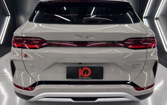 imagem-https://www.socarrao.com.br/sc-vehicle-images-prod/3760270/1789160621746-gb-3ef72fb.jpeg