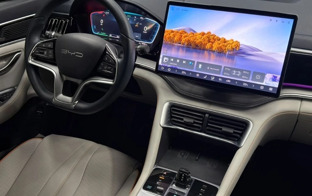 imagem-https://www.socarrao.com.br/sc-vehicle-images-prod/3760270/1789160621747-gb-c24ba70.jpeg