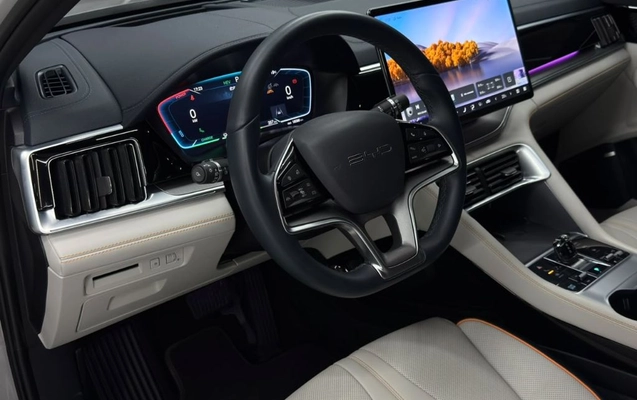 imagem-https://www.socarrao.com.br/sc-vehicle-images-prod/3760270/1789160621749-gb-81e93c3.jpeg