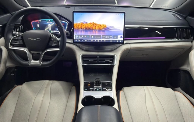 imagem-https://www.socarrao.com.br/sc-vehicle-images-prod/3760270/1789160621750-gb-5c05e77.jpeg