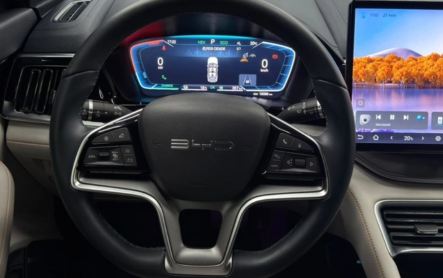 imagem-https://www.socarrao.com.br/sc-vehicle-images-prod/3760270/1789160621751-gb-ae0f2ca.jpeg
