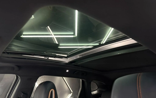 imagem-https://www.socarrao.com.br/sc-vehicle-images-prod/3760270/1789160621752-gb-6c7e440.jpeg