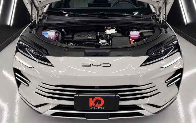 imagem-https://www.socarrao.com.br/sc-vehicle-images-prod/3760270/1789160621759-gb-229d829.jpeg