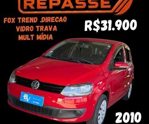 imagem-https://www.socarrao.com.br/sc-vehicle-images-prod/3760271/1789069799180-8392158_0_B_e6af5920b2.jpeg