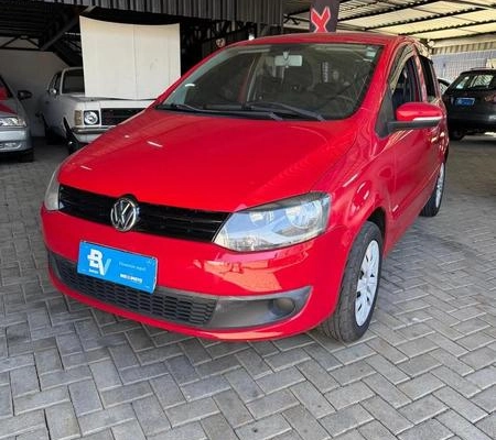 imagem-https://www.socarrao.com.br/sc-vehicle-images-prod/3760271/1789069799182-8392158_1_B_c0c522b854.jpeg