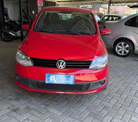 imagem-https://www.socarrao.com.br/sc-vehicle-images-prod/3760271/1789069799184-8392158_2_B_5daef3c452.jpeg
